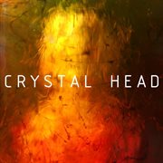 Crystal head cover image