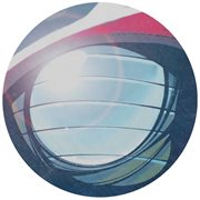 Colossus - ep cover image