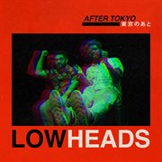 After tokyo cover image