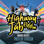 Highway jab rddim cover image