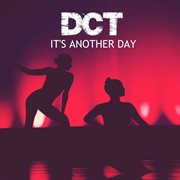 It's another day cover image