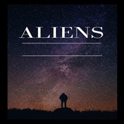Aliens cover image