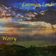 Worry cover image