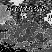 Loveworm cover image
