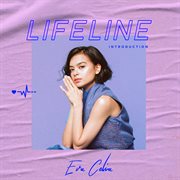 Lifeline: introduction cover image