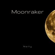 Moonraker cover image