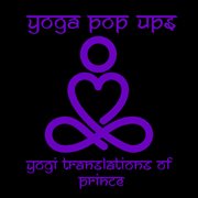 Yogi translations of prince cover image
