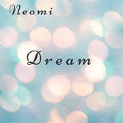 Dream cover image