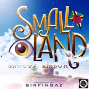 Small island groove riddum cover image