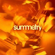 Summetry, vol. 1 cover image