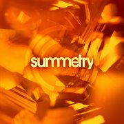 Summetry, vol. 1 cover image