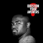Question your answers cover image