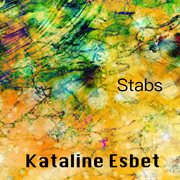 Stabs cover image