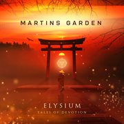 Elysium cover image