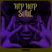 Hip hop soul cover image