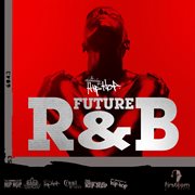 Future r&b cover image