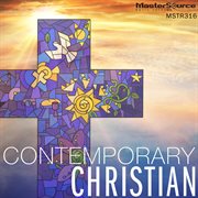 Contemporary christian cover image