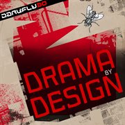 Drama by design cover image