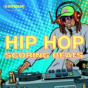 Hip hop scoring beats cover image