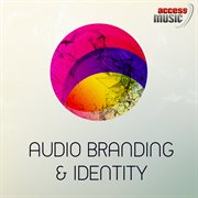 Audio branding & identity cover image