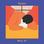 Sleep in cover image