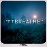 Let it breathe 3 cover image