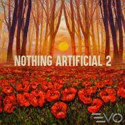 Nothing artificial 2 cover image