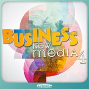 Business new media 4 cover image