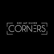 Corners cover image