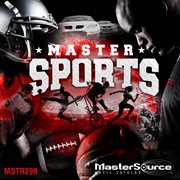 Master sports cover image