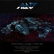 Arguments cover image