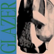 Glazer cover image