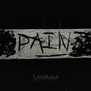 Pain cover image