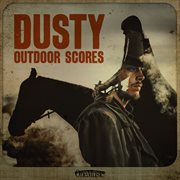 Dusty outdoor scores cover image