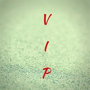 Vip cover image