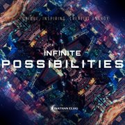 Infinite possibilities cover image
