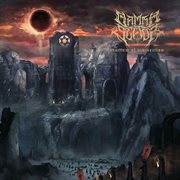 Sanctum of vivisection cover image