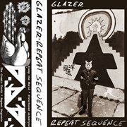 Repeat sequence cover image