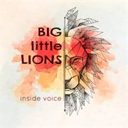 Inside voice cover image