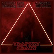 Trapset crazy cover image