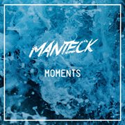 Moments cover image