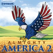 Almighty america 2 cover image