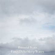 Fancy delta sleep waves cover image