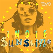 Indie sunshine cover image