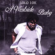 A westside baby cover image