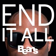 End it all cover image