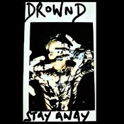 Stay away cover image