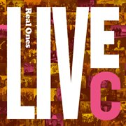 Live c cover image