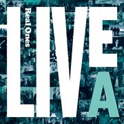 Live a cover image