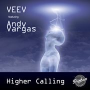Higher calling cover image